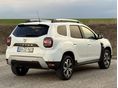 DACIA DUSTER 2023/2 - 8