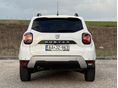 DACIA DUSTER 2023/2 - 9
