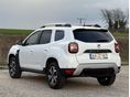 DACIA DUSTER 2023/2 - 10