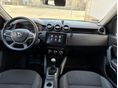 DACIA DUSTER 2023/2 - 11