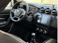 DACIA DUSTER 2023/2 - 12