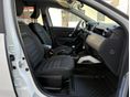 DACIA DUSTER 2023/2 - 13