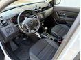 DACIA DUSTER 2023/2 - 14
