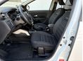 DACIA DUSTER 2023/2 - 15