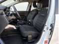 DACIA DUSTER 2023/2 - 16