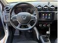 DACIA DUSTER 2023/2 - 17