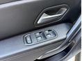 DACIA DUSTER 2023/2 - 19