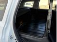 DACIA DUSTER 2023/2 - 20