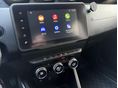 DACIA DUSTER 2023/2 - 22