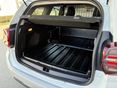 DACIA DUSTER 2023/2 - 23