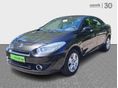 RENAULT FLUENCE 2012/2 - 2