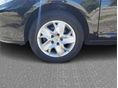 RENAULT FLUENCE 2012/2 - 5