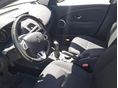 RENAULT FLUENCE 2012/2 - 6