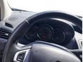 RENAULT FLUENCE 2012/2 - 7