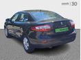 RENAULT FLUENCE 2012/2 - 3