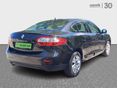 RENAULT FLUENCE 2012/2 - 4