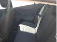 RENAULT FLUENCE 2012/2 - 8