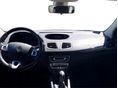 RENAULT FLUENCE 2012/2 - 9