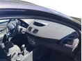 RENAULT FLUENCE 2012/2 - 10