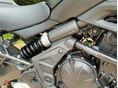 KAWASAKI VERSYS 650 2025/5 - 3