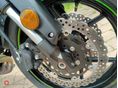 KAWASAKI VERSYS 650 2025/5 - 4