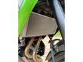 KAWASAKI VERSYS 650 2025/5 - 5