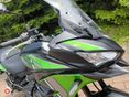 KAWASAKI VERSYS 650 2025/5 - 6