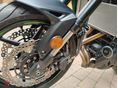 KAWASAKI VERSYS 650 2025/5 - 7
