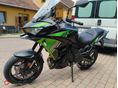KAWASAKI VERSYS 650 2025/5 - 8