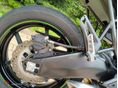 KAWASAKI VERSYS 650 2025/5 - 9