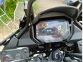 KAWASAKI VERSYS 650 2025/5 - 11