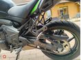 KAWASAKI VERSYS 650 2025/5 - 12
