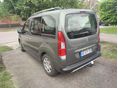 PEUGEOT PARTNER 2011/10 - 3