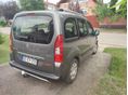 PEUGEOT PARTNER 2011/10 - 4