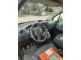 PEUGEOT PARTNER 2011/10 - 8