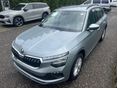 SKODA KAMIQ 2026/6 - 1
