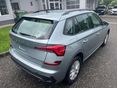 SKODA KAMIQ 2026/6 - 4