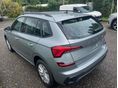 SKODA KAMIQ 2026/6 - 2