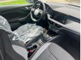 SKODA KAMIQ 2026/6 - 5