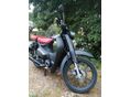 HONDA C 125 SUPER CUB 2023/2 - 2