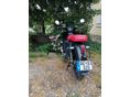 HONDA C 125 SUPER CUB 2023/2 - 3