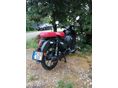 HONDA C 125 SUPER CUB 2023/2 - 4