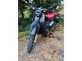 HONDA C 125 SUPER CUB 2023/2 - 5