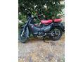 HONDA C 125 SUPER CUB 2023/2 - 6