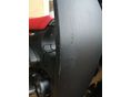 HONDA C 125 SUPER CUB 2023/2 - 7
