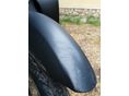 HONDA C 125 SUPER CUB 2023/2 - 8