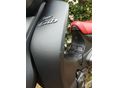 HONDA C 125 SUPER CUB 2023/2 - 9