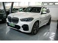 BMW X5 2022/10 - 1