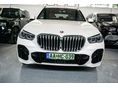 BMW X5 2022/10 - 2