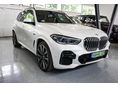 BMW X5 2022/10 - 3